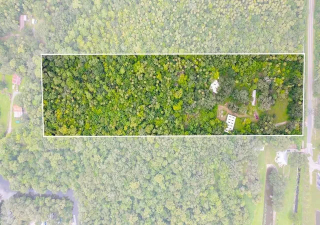 Photo 3 of Land for sale at 5950 S Sanford Ave, Sanford, FL 32773 | MLS# TB8554106 | Listing updated on 2026-10-05