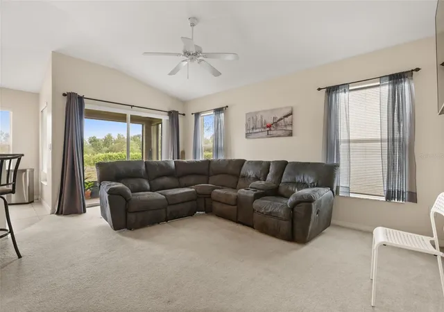 Photo 2 of Single family home for sale at 675 Brookeshire Dr, Davenport, FL 33837 | MLS# S5158698 | Listing updated on 2026-10-11