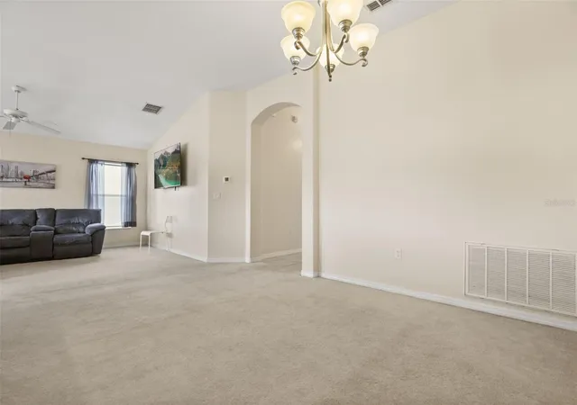 Photo 3 of Single family home for sale at 675 Brookeshire Dr, Davenport, FL 33837 | MLS# S5158698 | Listing updated on 2026-10-11