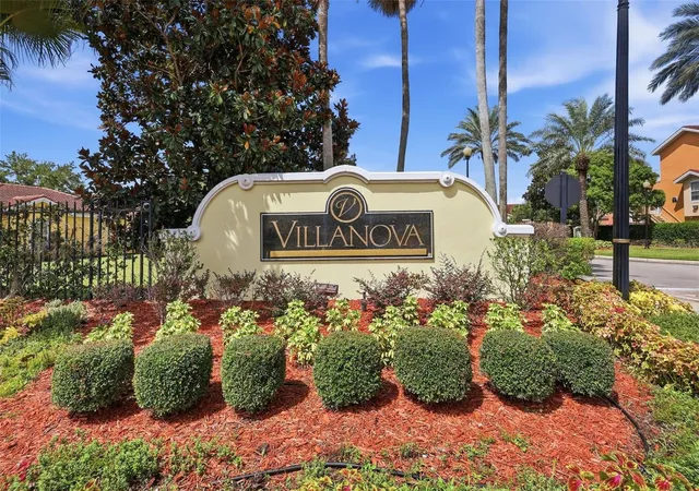 Photo 3 of Condo for sale at 12106 Poppy Fld Ln #106, Orlando, FL 32837 | MLS# O6446573 | Listing updated on 2026-10-07