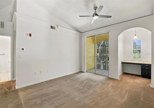 Photo 4 of Condo for sale at 12106 Poppy Fld Ln #106, Orlando, FL 32837 | MLS# O6446573 | Listing updated on 2026-10-07