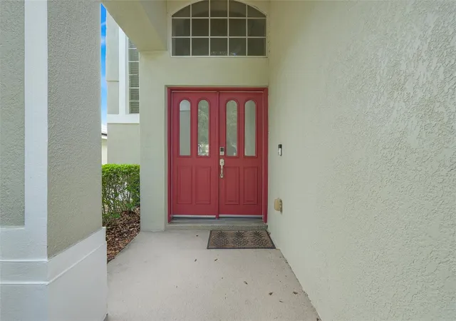 Photo 3 of Single family home for sale at 678 Henley Cir, Davenport, FL 33896 | MLS# G5118523 | Listing updated on 2026-10-06