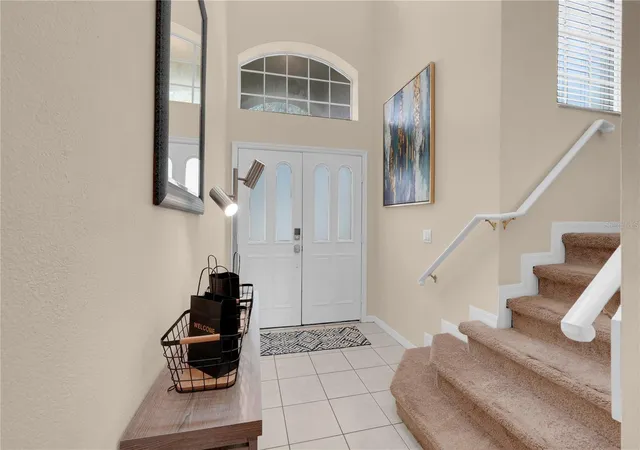 Photo 4 of Single family home for sale at 678 Henley Cir, Davenport, FL 33896 | MLS# G5118523 | Listing updated on 2026-10-06