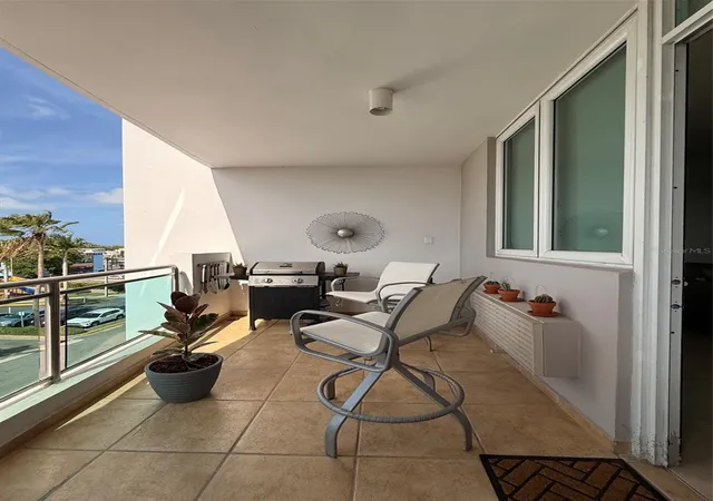 Photo 3 of Condo for sale at 1400 Ave De Diego #1341, Carolina, PR 00987 | MLS# PR9124641 | Listing updated on 2026-10-21