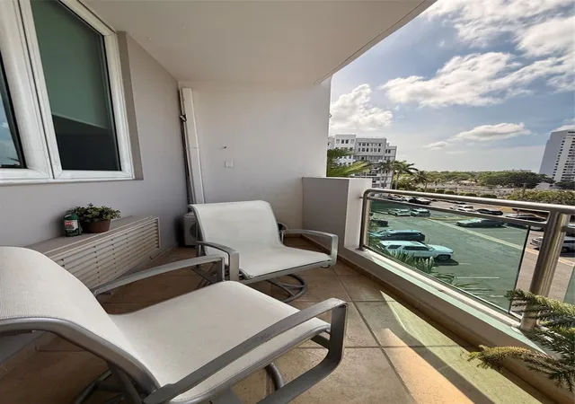 Photo 4 of Condo for sale at 1400 Ave De Diego #1341, Carolina, PR 00987 | MLS# PR9124641 | Listing updated on 2026-10-21