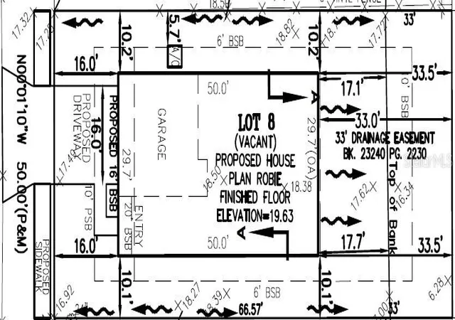 Single family home for sale at 6461 28th Street N, ST PETERSBURG, FL 33711 | MLS# A4708192