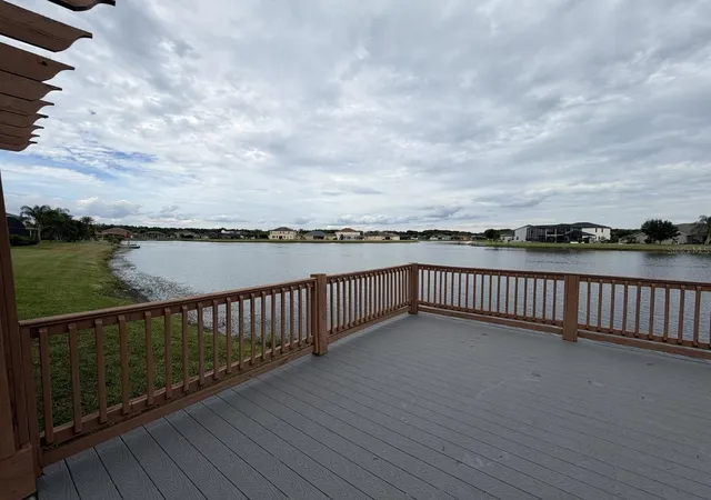 Photo 40 of Single family home for sale at 3048 Boating Blvd, KISSIMMEE, FL 34746 | MLS# S5158699 | Listing updated on 2026-10-07