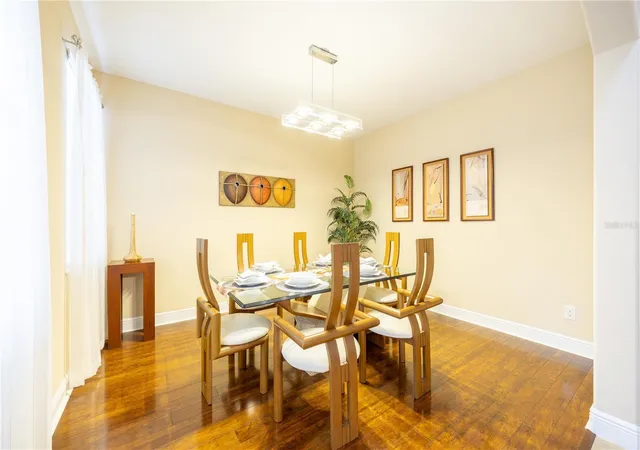 Photo 3 of Single family home for sale at 3048 Boating Blvd, Kissimmee, FL 34746 | MLS# S5158699 | Listing updated on 2026-10-07