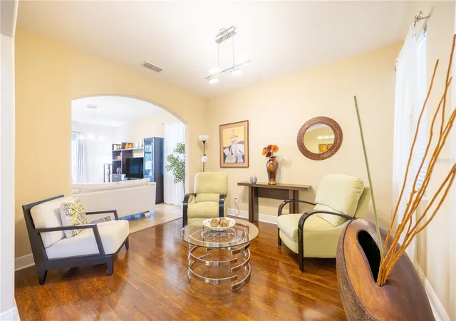 Photo 4 of Single family home for sale at 3048 Boating Blvd, Kissimmee, FL 34746 | MLS# S5158699 | Listing updated on 2026-10-07