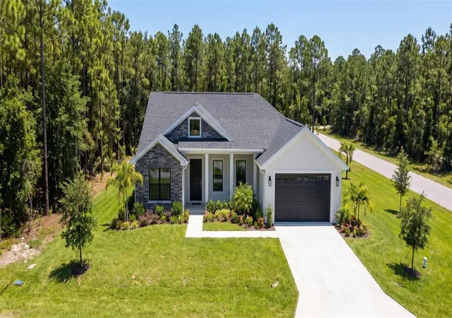 Photo 1 of Land for sale at Tree Top Rd, Dunnellon, FL 34431 | MLS# OM733290 | Listing updated on 2026-10-02