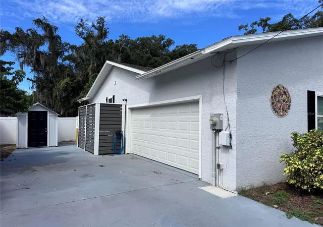 Photo 2 of Single family home for sale at 5409 Foley Sq, New Port Richey, FL 34652 | MLS# O6446581 | Listing updated on 2026-10-02