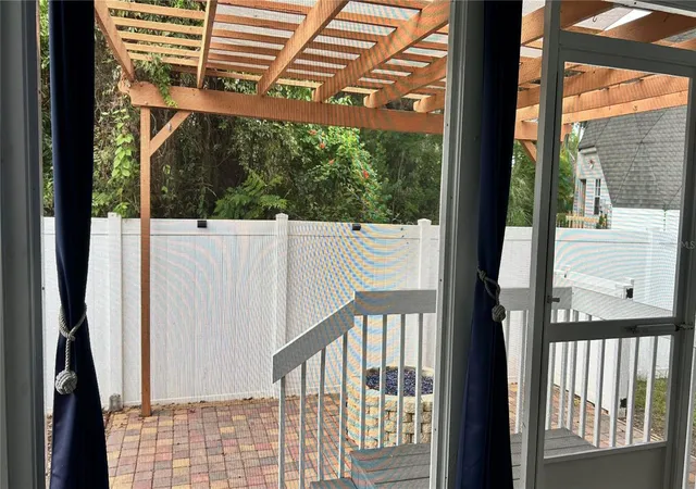 Photo 3 of Single family home for sale at 5409 Foley Sq, New Port Richey, FL 34652 | MLS# O6446581 | Listing updated on 2026-10-02