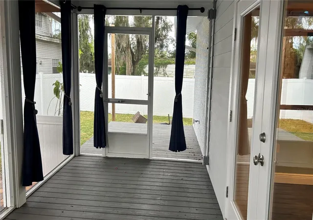 Photo 3 of Single family home for sale at 5409 Foley Sq, New Port Richey, FL 34652 | MLS# O6446581 | Listing updated on 2026-10-02