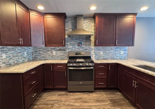 Photo 4 of Single family home for sale at 5409 Foley Sq, New Port Richey, FL 34652 | MLS# O6446581 | Listing updated on 2026-10-02
