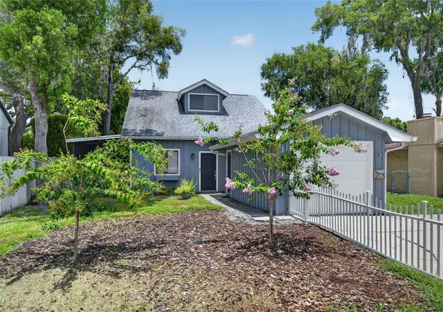 Photo 3 of Land for sale at 1871 Bryan Ave, Winter Park, FL 32789 | MLS# O6446584 | Listing updated on 2026-10-02