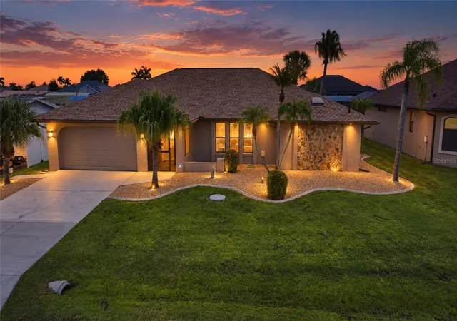 Photo 4 of Single family home for sale at 5242 Forbes Ter, Port Charlotte, FL 33981 | MLS# C7531465 | Listing updated on 2026-10-07