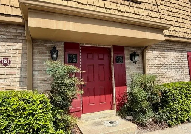 Condo for sale at 200 Saint Andrews Blvd #3408, WINTER PARK, FL 32792 | MLS# O6446586