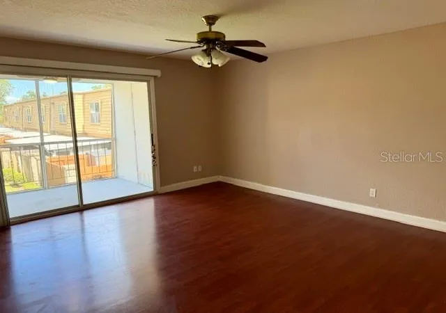 Photo 1 of Condo for sale at 200 Saint Andrews Blvd #3408, Winter Park, FL 32792 | MLS# O6446586 | Listing updated on 2026-10-03