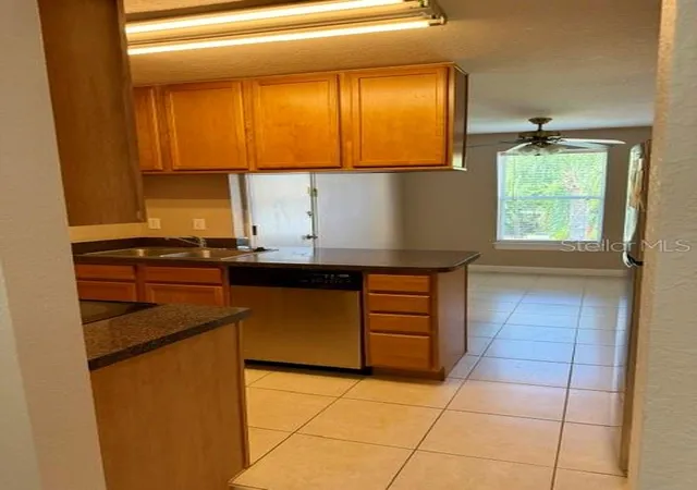 Photo 2 of Condo for sale at 200 Saint Andrews Blvd #3408, Winter Park, FL 32792 | MLS# O6446586 | Listing updated on 2026-10-03