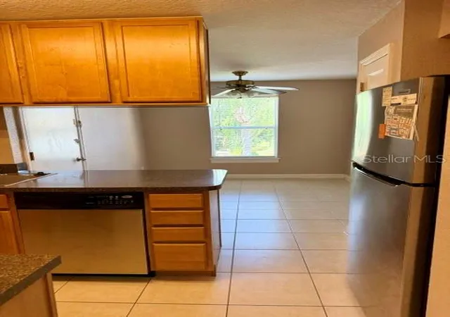 Photo 3 of Condo for sale at 200 Saint Andrews Blvd #3408, Winter Park, FL 32792 | MLS# O6446586 | Listing updated on 2026-10-03
