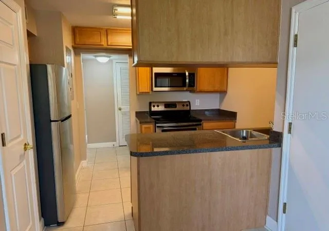 Photo 4 of Condo for sale at 200 Saint Andrews Blvd #3408, Winter Park, FL 32792 | MLS# O6446586 | Listing updated on 2026-10-03