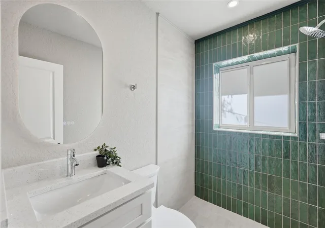 Photo 4 of Single family home for sale at 1962 15th Avenue S, Saint Petersburg, FL 33712 | MLS# TB8554124 | Listing updated on 2026-10-07