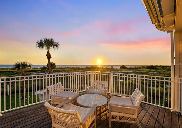 Photo 1 of Single family home for sale at 214 Tenacity Ln, Sarasota, FL 34242 | MLS# A4708195 | Listing updated on 2026-10-31
