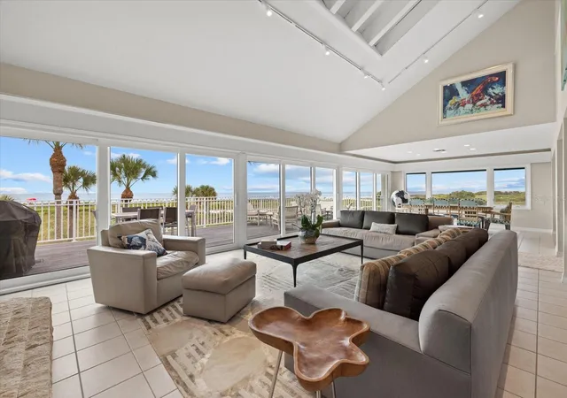 Photo 3 of Single family home for sale at 214 Tenacity Ln, Sarasota, FL 34242 | MLS# A4708195 | Listing updated on 2026-10-31
