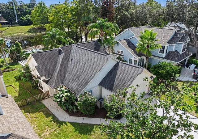 Photo 3 of Single family home for sale at 3800 Brandy St, Orlando, FL 32812 | MLS# TB8554125 | Listing updated on 2026-10-07