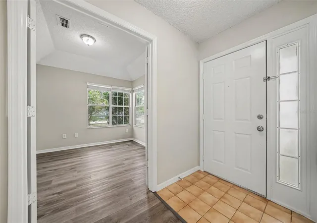 Photo 4 of Single family home for sale at 3800 Brandy St, Orlando, FL 32812 | MLS# TB8554125 | Listing updated on 2026-10-07