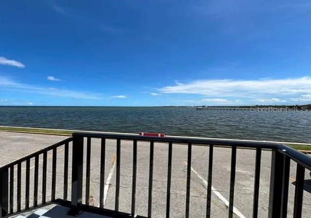 Photo 2 of Condo for sale at 190 E Olmstead Dr #F32, Titusville, FL 32780 | MLS# C7531466 | Listing updated on 2026-10-03