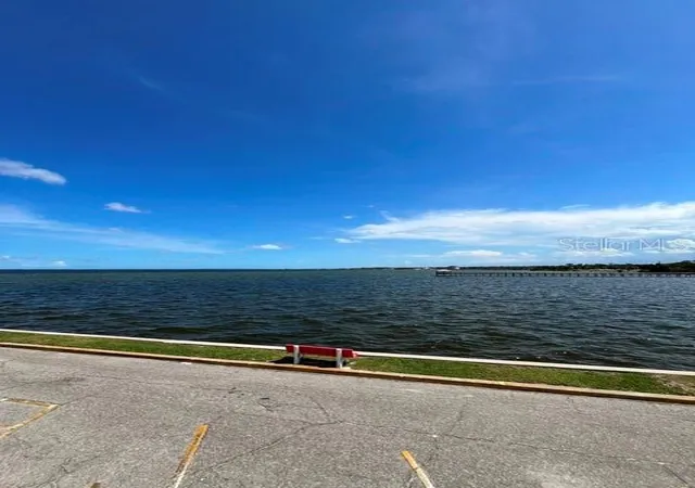 Photo 3 of Condo for sale at 190 E Olmstead Dr #F32, Titusville, FL 32780 | MLS# C7531466 | Listing updated on 2026-10-03