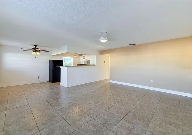 Photo 2 of Condo for sale at 11921 Boynton Ln #53A, New Port Richey, FL 34654 | MLS# W7890007 | Listing updated on 2026-10-08