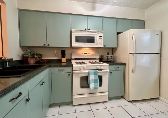 Photo 1 of House for sale at 1286 Mission Hills Blvd, Clearwater, FL 33759 | MLS# TB8554128 | Listing updated on 2026-10-15