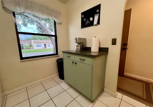 Photo 3 of House for sale at 1286 Mission Hills Blvd, Clearwater, FL 33759 | MLS# TB8554128 | Listing updated on 2026-10-15
