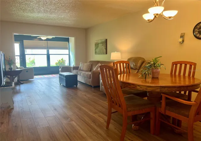 Photo 4 of House for sale at 1286 Mission Hills Blvd, Clearwater, FL 33759 | MLS# TB8554128 | Listing updated on 2026-10-15