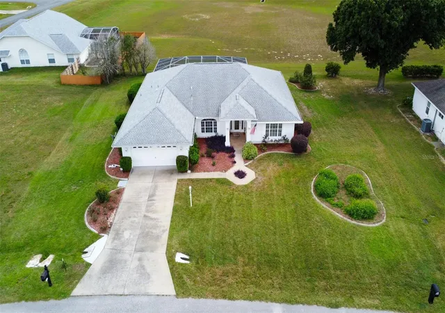 Photo 2 of Single family home for sale at 5500 Sw 86th Street, Ocala, FL 34476 | MLS# OM733293 | Listing updated on 2026-10-07
