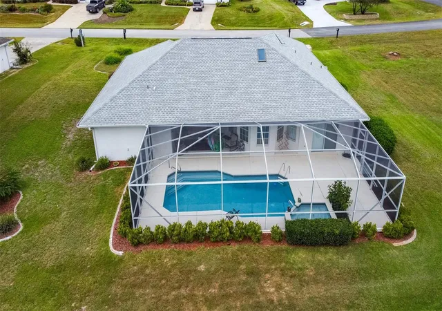 Photo 3 of Single family home for sale at 5500 Sw 86th Street, Ocala, FL 34476 | MLS# OM733293 | Listing updated on 2026-10-07