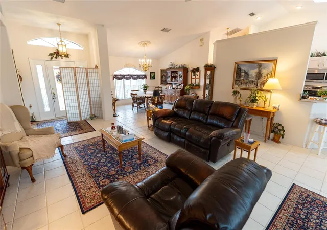 Photo 4 of Single family home for sale at 5500 SW 86th Street, Ocala, FL 34476 | MLS# OM733293 | Listing updated on 2026-10-07