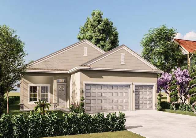 Photo 2 of Single family home for sale at 121 Indian Crk Dr, Rotonda West, FL 33947 | MLS# TB8554129 | Listing updated on 2026-10-09