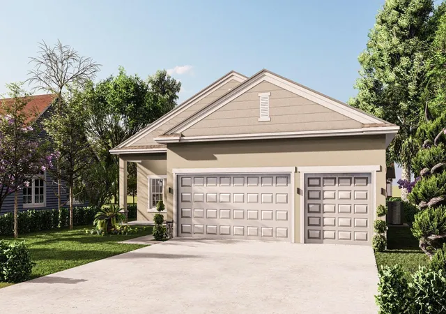 Photo 3 of Single family home for sale at 121 Indian Crk Dr, Rotonda West, FL 33947 | MLS# TB8554129 | Listing updated on 2026-10-09