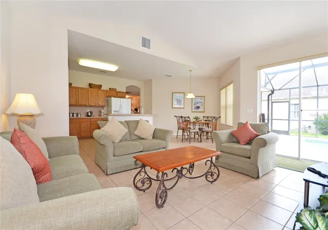 Photo 3 of Single family home for sale at 423 Corvina Dr, Davenport, FL 33897 | MLS# S5158702 | Listing updated on 2026-10-05
