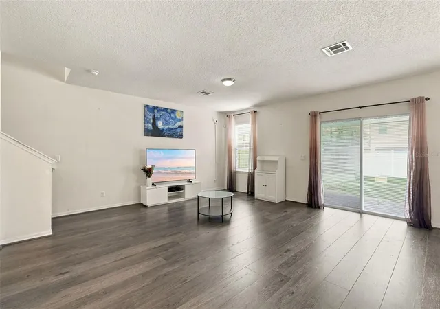 Photo 3 of Single family home for sale at 2838 Noble Crow Dr, Kissimmee, FL 34744 | MLS# V4951621 | Listing updated on 2026-10-08