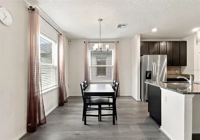 Photo 3 of Single family home for sale at 2838 Noble Crow Dr, Kissimmee, FL 34744 | MLS# V4951621 | Listing updated on 2026-10-08