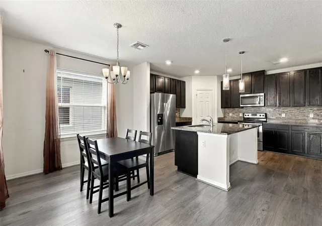 Photo 4 of Single family home for sale at 2838 Noble Crow Dr, Kissimmee, FL 34744 | MLS# V4951621 | Listing updated on 2026-10-08