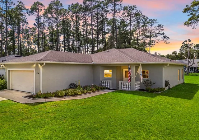 Photo 1 of Single family home for sale at 1934 10th Avenue, Deland, FL 32724 | MLS# TB8554130 | Listing updated on 2026-10-09