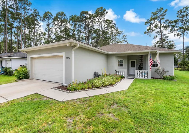Photo 3 of Single family home for sale at 1934 10th Avenue, Deland, FL 32724 | MLS# TB8554130 | Listing updated on 2026-10-09