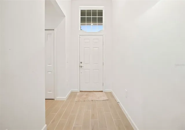 Photo 4 of Single family home for sale at 551 NW 4th Place, Williston, FL 32696 | MLS# GC543920 | Listing updated on 2026-10-02