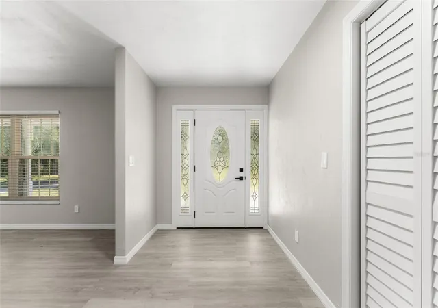 Photo 4 of Single family home for sale at 7920 NE Highway 41, Williston, FL 32696 | MLS# OM733294 | Listing updated on 2026-10-06