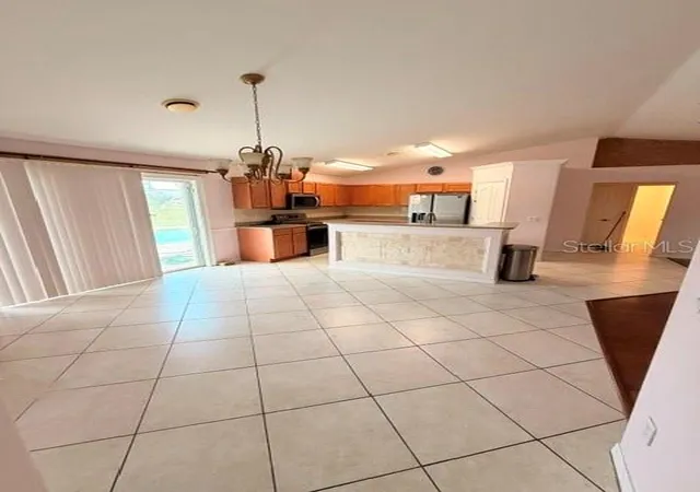 Photo 3 of Single family home for sale at 61 Pine Tr Run, Ocala, FL 34472 | MLS# S5158703 | Listing updated on 2026-10-09